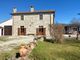 Thumbnail Villa for sale in Anghiari, Arezzo, Tuscany