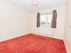 Thumbnail Flat for sale in Tudor Court, Murton, Swansea