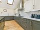 Thumbnail Detached house for sale in The Knoll, Beckenham