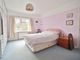 Thumbnail Semi-detached house for sale in Offington Avenue, Worthing, West Sussex