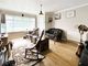 Thumbnail Terraced house for sale in Meadowside, Angmering, West Sussex