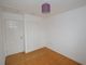 Thumbnail Flat to rent in Hopton Grove, Newport Pagnell