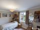 Thumbnail Semi-detached house for sale in Church Leat, Downton, Salisbury, Wiltshire