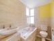 Thumbnail Terraced house for sale in St. Johns Square, Wakefield, West Yorkshire