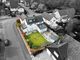 Thumbnail Detached house for sale in Carson Road, Billericay