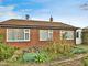 Thumbnail Detached bungalow for sale in Adastral Place, Swaffham