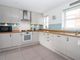 Thumbnail End terrace house for sale in Juniper Place, Bexhill-On-Sea