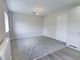 Thumbnail Flat for sale in Sheering Lower Road, Sawbridgeworth