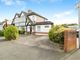 Thumbnail Semi-detached house for sale in Minster Way, Hornchurch