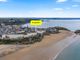 Thumbnail Flat for sale in St Agathas, The Esplanade, Tenby