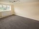Thumbnail Semi-detached house to rent in Cressingham Road, Reading, Berkshire