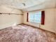 Thumbnail End terrace house for sale in Cross Lane East, Gravesend, Kent