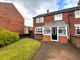 Thumbnail End terrace house for sale in Raeburn Road, South Shields