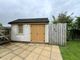 Thumbnail Detached house for sale in Oughterby, Carlisle