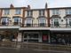 Thumbnail Retail premises to let in Newton Road, Swansea