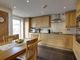 Thumbnail Detached house for sale in Scalby Lane, Gilberdyke, Brough