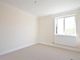 Thumbnail Flat to rent in 20 Broadbridge Mill, Old Bridge Road, Chichester, West Sussex