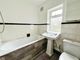 Thumbnail Maisonette for sale in Selsey Close, Willenhall, Coventry