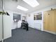 Thumbnail Office for sale in Thomlinson Road, Hartlepool