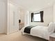 Thumbnail Flat for sale in Discovery Dock East, Canary Wharf, London