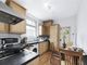 Thumbnail Flat for sale in Seymour Place, London