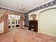 Thumbnail Semi-detached house for sale in Stoughton Road, Oadby, Leicester