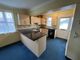 Thumbnail Semi-detached house for sale in Cylch-Y-Llan, New Quay