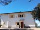 Thumbnail Detached house for sale in Teramo, Teramo, Abruzzo, Te64100
