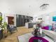 Thumbnail Flat for sale in The Exchange, Parabola Road, Cheltenham, Gloucestershire