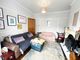 Thumbnail Terraced house to rent in Leylang Road, London