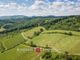 Thumbnail Farm for sale in San Casciano In Val di Pesa, Tuscany, Italy