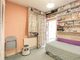 Thumbnail Terraced house for sale in Scotland Green Road, Enfield