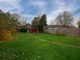 Thumbnail Semi-detached house for sale in Monument Road, Chalgrove, Oxford