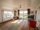 Thumbnail Farmhouse for sale in Valley, Holyhead