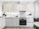 Thumbnail Terraced house for sale in Old Electricity Works, St. Albans, Hertfordshire