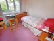 Thumbnail Detached bungalow for sale in Laguna Court, Penders Lane, Redruth