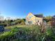 Thumbnail Cottage for sale in Gloucester Road, Rudgeway, South Gloucestershire
