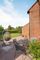 Thumbnail Detached house for sale in Kirtland Close Austrey Atherstone, Warwickshire