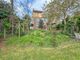 Thumbnail Detached house for sale in Combermere Road, St. Leonards-On-Sea