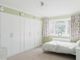 Thumbnail Detached house to rent in Church Meadow, Long Ditton, Surbiton