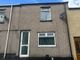 Thumbnail Terraced house to rent in Tirpenry Street, Morriston, Swansea, Swansea