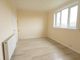 Thumbnail Terraced house for sale in Ailsa Road, Coatbridge