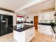 Thumbnail Detached house for sale in Saxon Road, Steyning, West Sussex