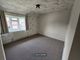Thumbnail Terraced house to rent in Midville Road, Manchester