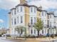 Thumbnail Terraced house for sale in Camperdown, Great Yarmouth