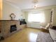 Thumbnail Semi-detached house to rent in Boundary Road, Pinner