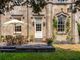Thumbnail Flat for sale in Sheffield Park House, Sheffield Park, Uckfield, East Sussex