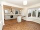 Thumbnail Semi-detached house for sale in Church Lane, Cossall