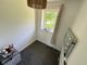 Thumbnail Terraced house to rent in Flanders Drive, Kingswinford