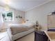 Thumbnail Semi-detached house for sale in Vermont Road, London